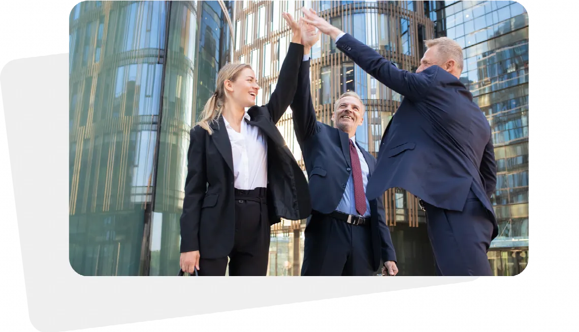 Wie kann ich es nutzen?