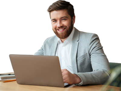 ERP-Integrationen